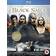 Black Sails: The Complete Collection (Seasons 1-4) [Blu-ray]